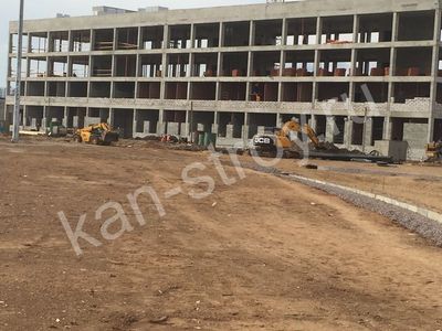 Благоустройство муниципальной территории